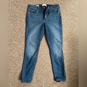 Universal Thread Jeans